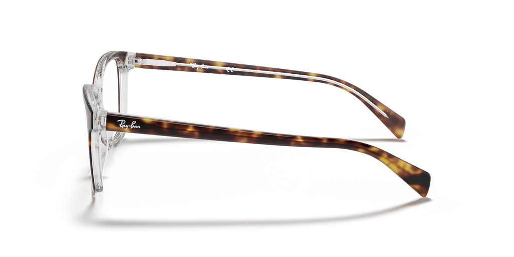 Ray-Ban | 0RX5362 (0RX5362)