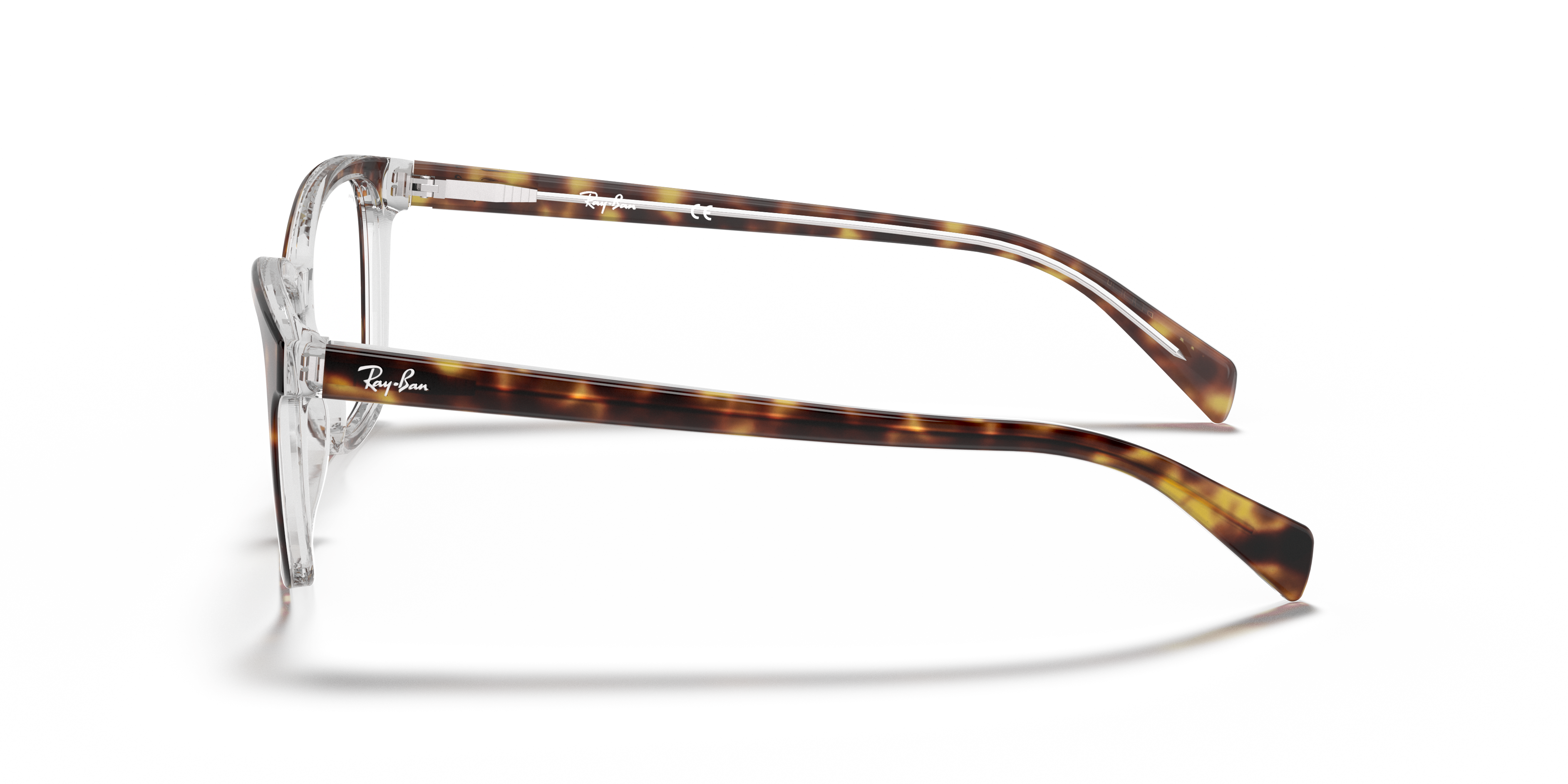 Ray-Ban | 0RX5362 (0RX5362)