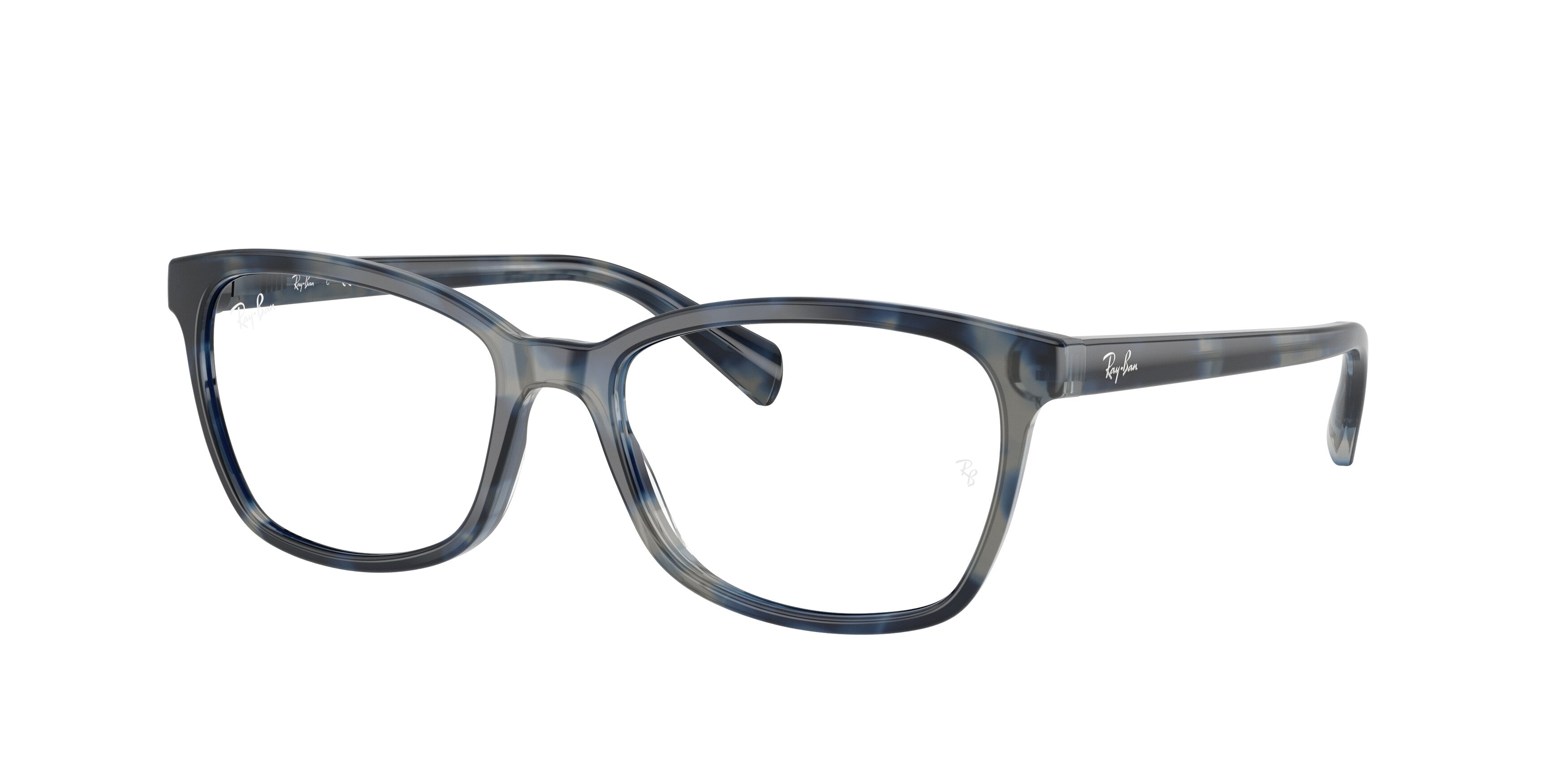 Ray-Ban | 0RX5362 (0RX5362)