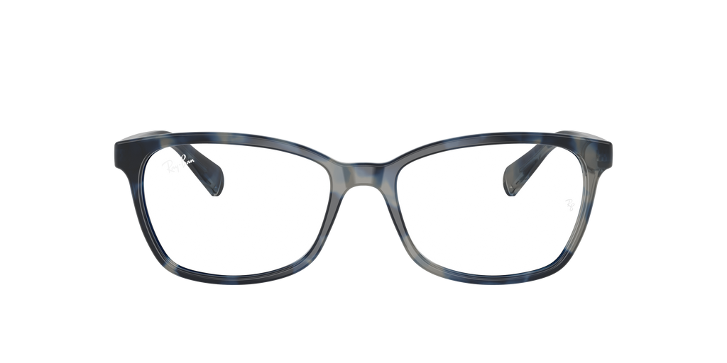 Ray-Ban | 0RX5362 (0RX5362)