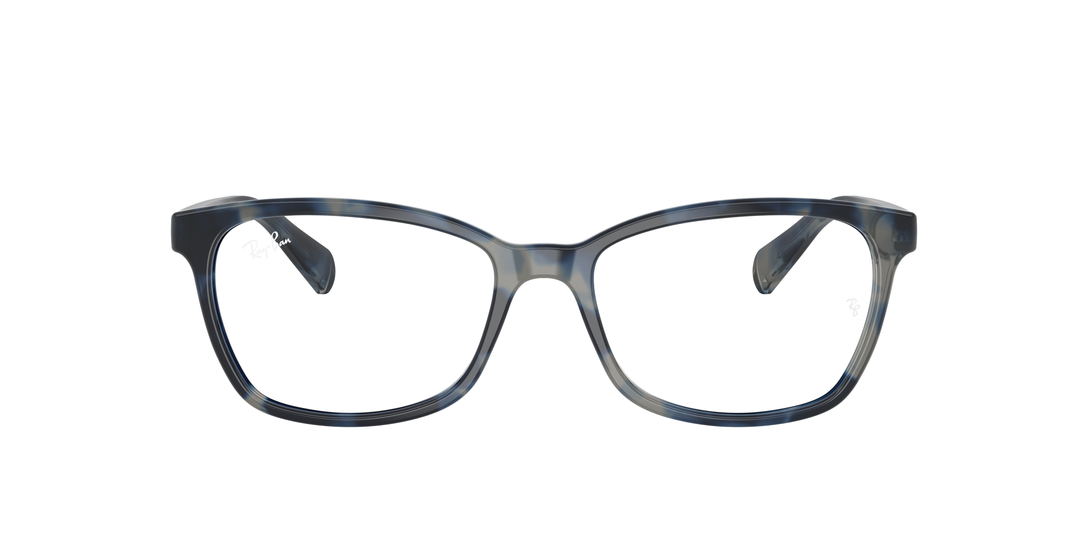 Ray-Ban | 0RX5362 (0RX5362)
