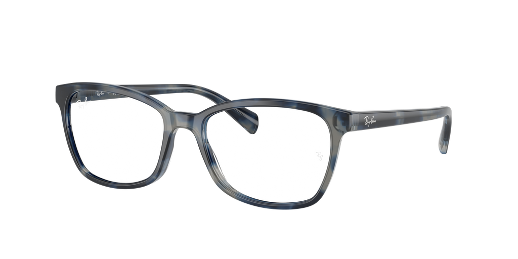 Ray-Ban | 0RX5362 (0RX5362)