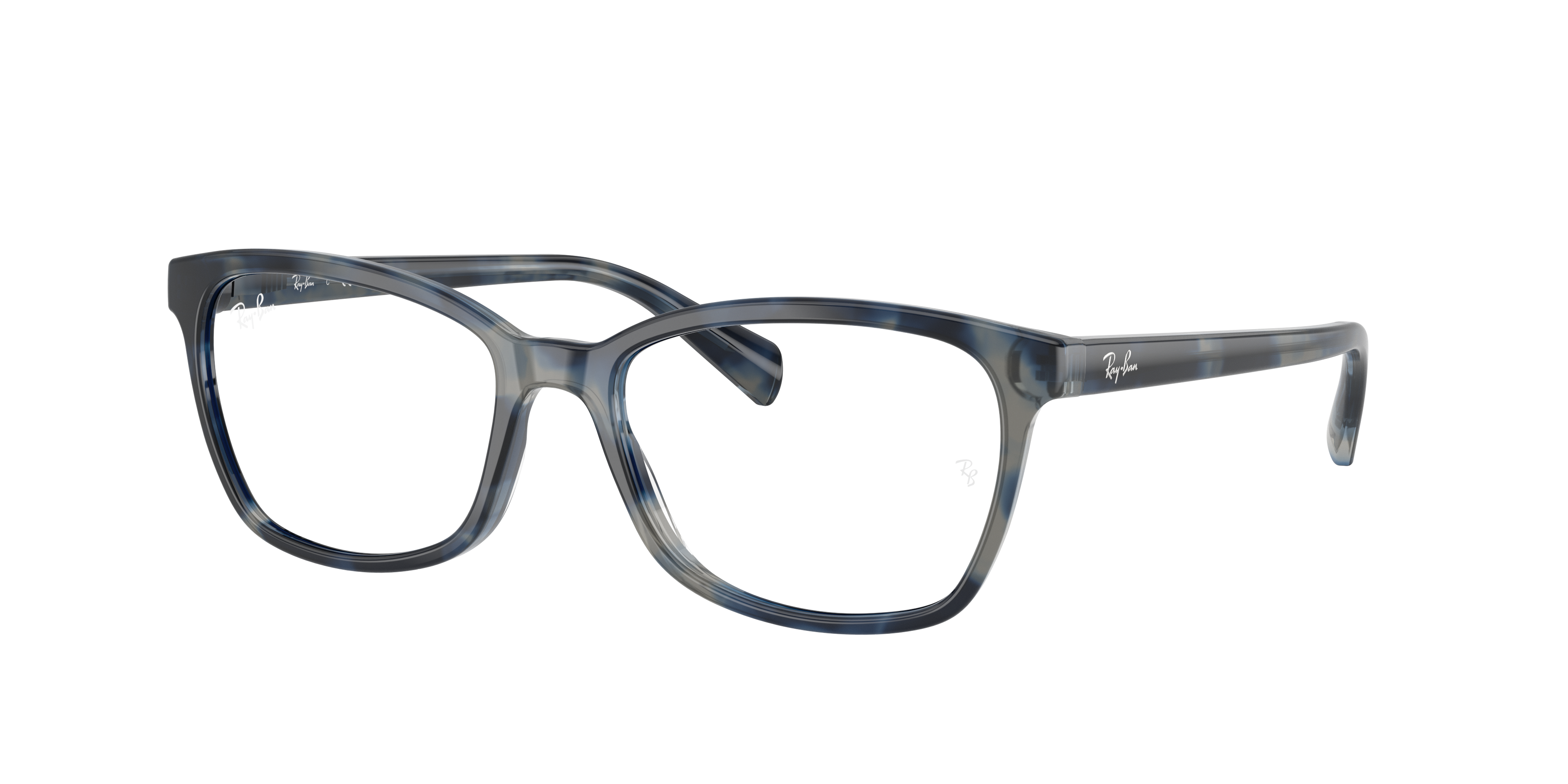 Ray-Ban | 0RX5362 (0RX5362)