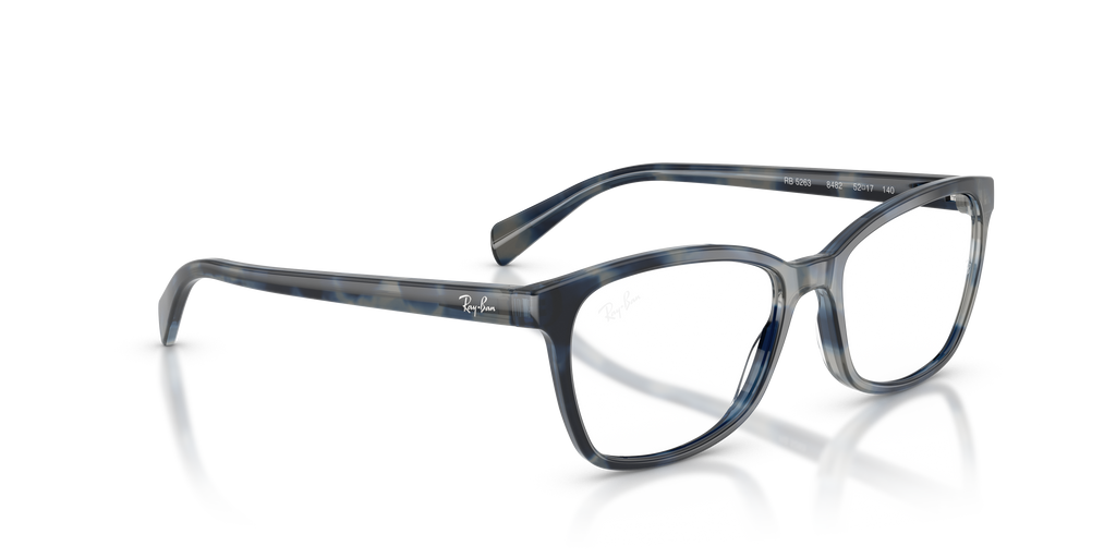 Ray-Ban | 0RX5362 (0RX5362)