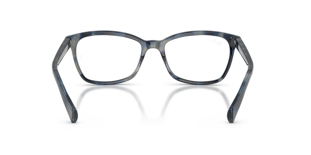 Ray-Ban | 0RX5362 (0RX5362)