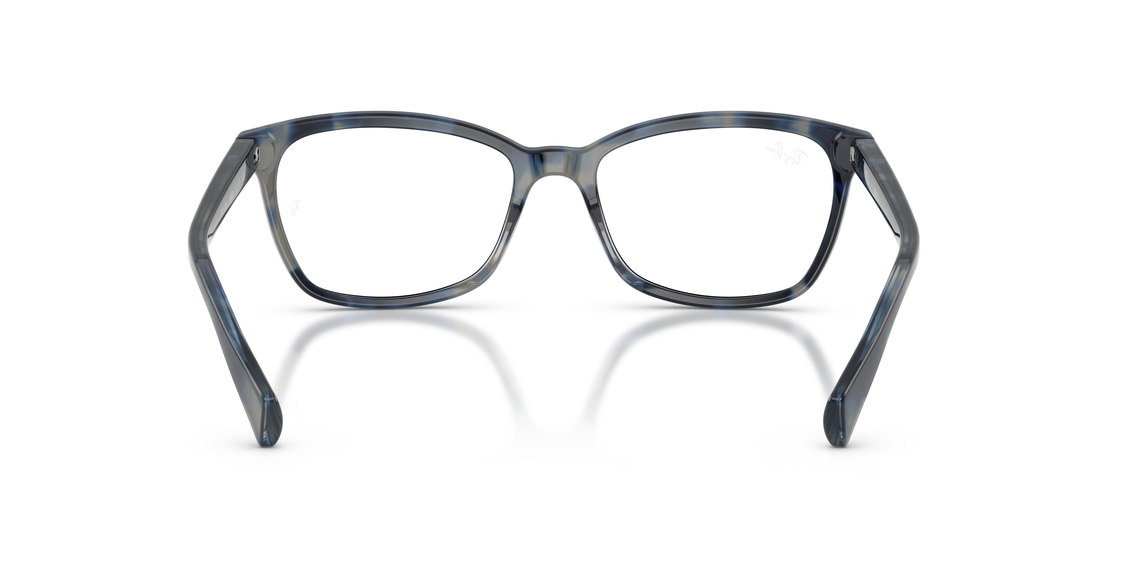 Ray-Ban | 0RX5362 (0RX5362)