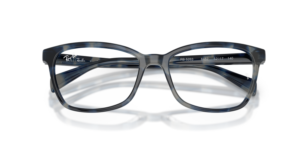 Ray-Ban | 0RX5362 (0RX5362)