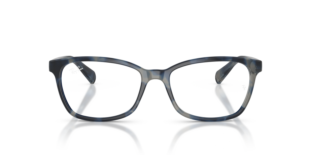 Ray-Ban | 0RX5362 (0RX5362)