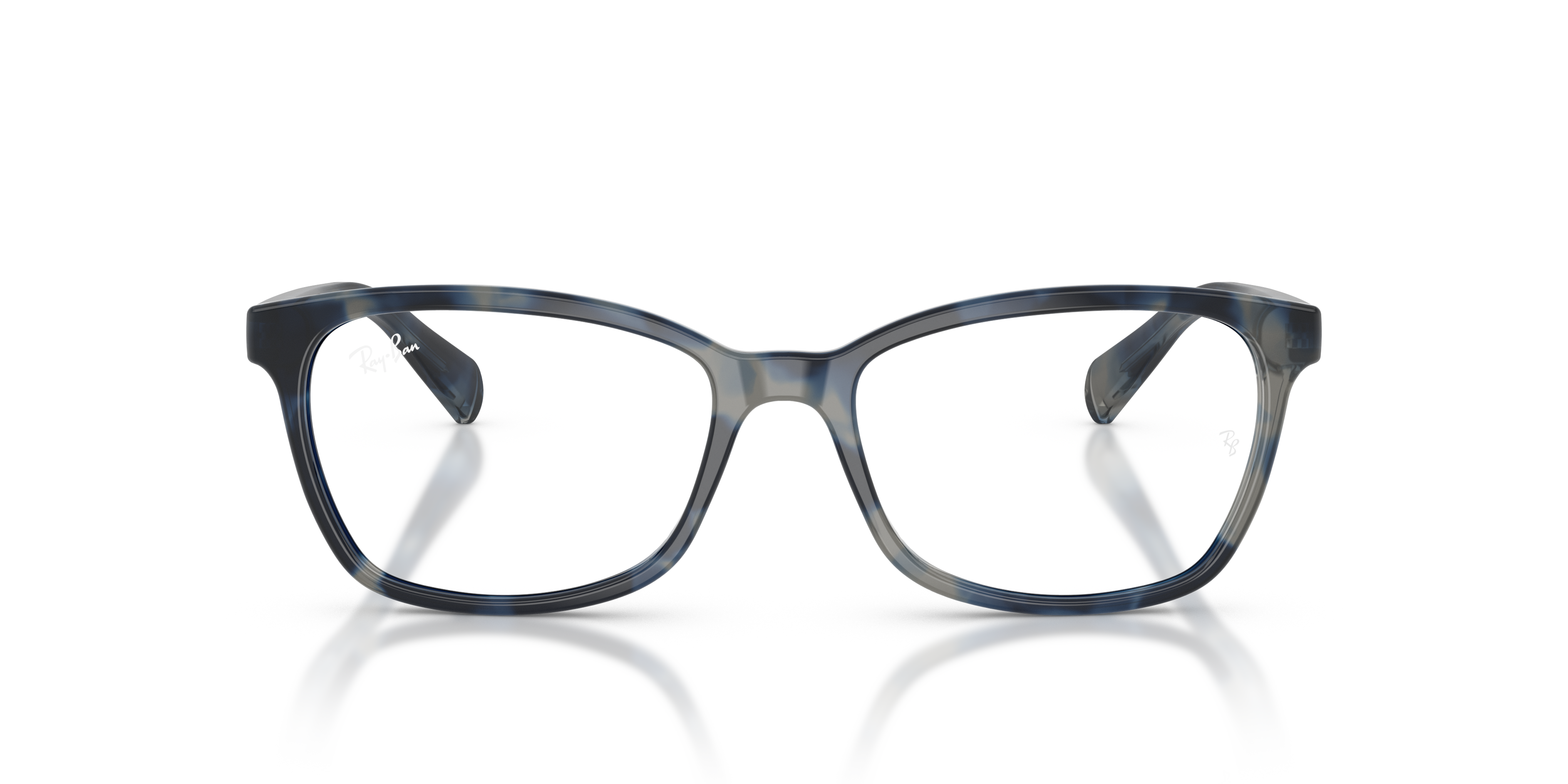 Ray-Ban | 0RX5362 (0RX5362)