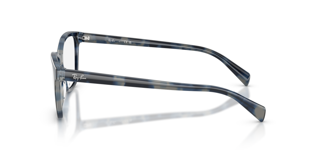 Ray-Ban | 0RX5362 (0RX5362)