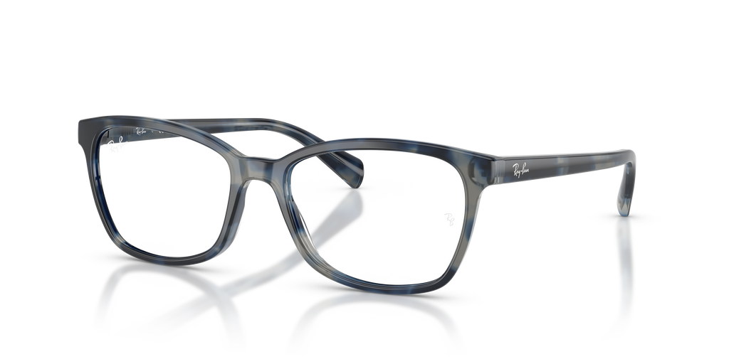 Ray-Ban | 0RX5362 (0RX5362)