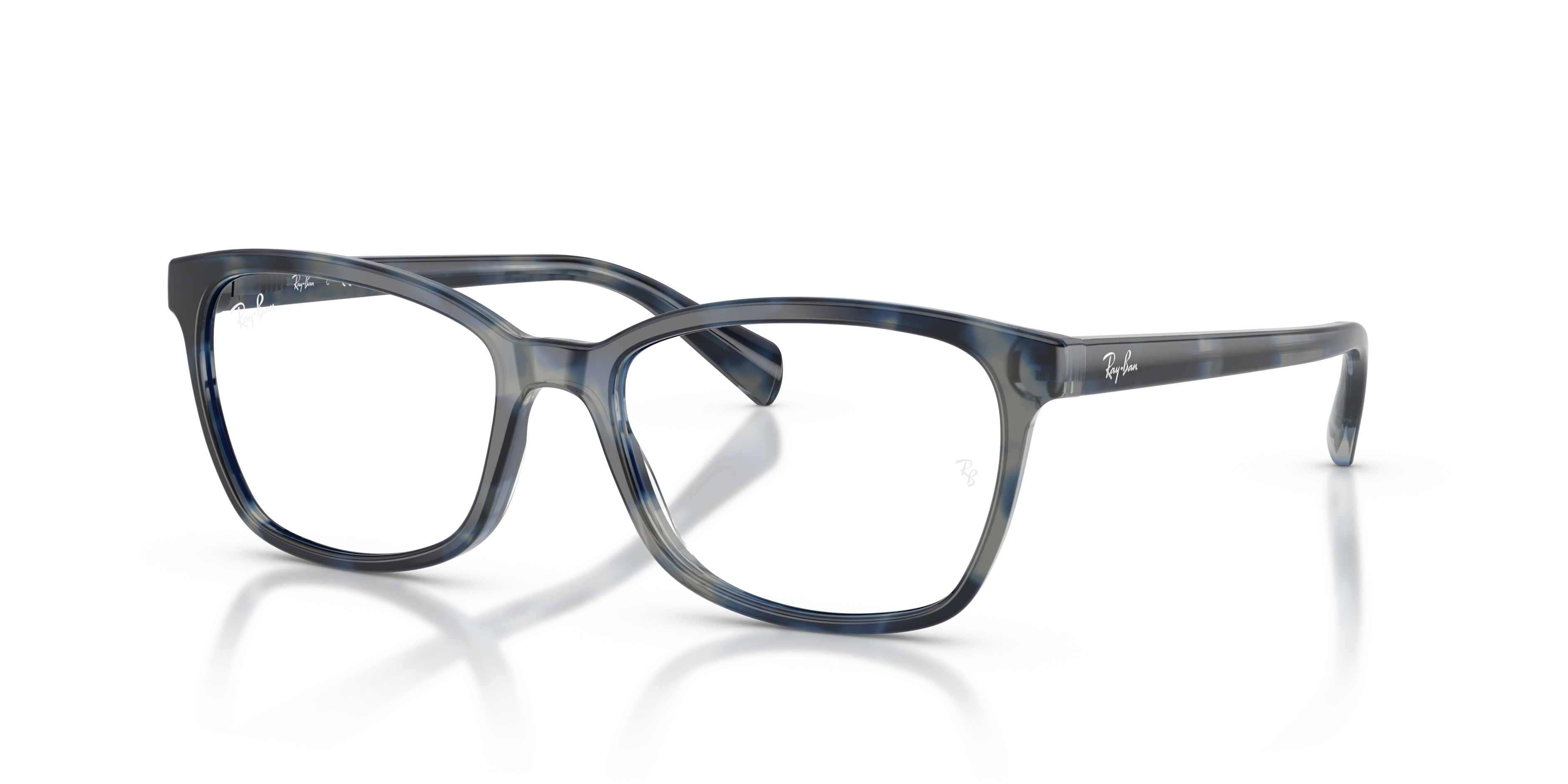 Ray-Ban | 0RX5362 (0RX5362)