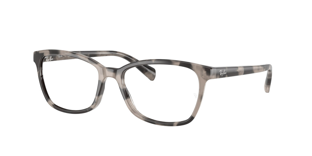 Ray-Ban | 0RX5362 (0RX5362)