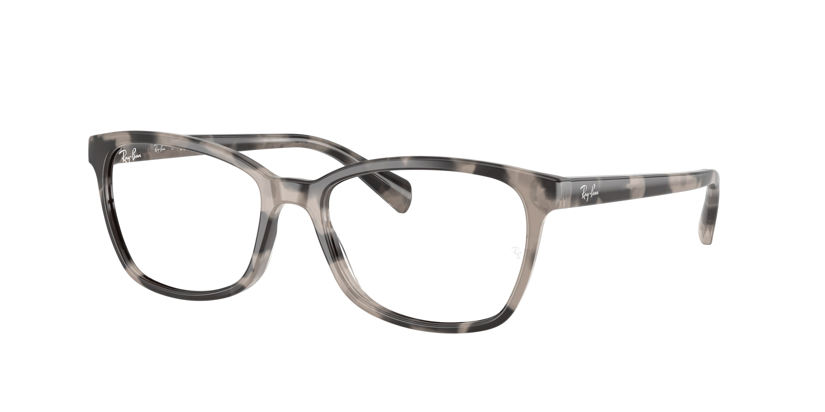 Ray-Ban | 0RX5362 (0RX5362)