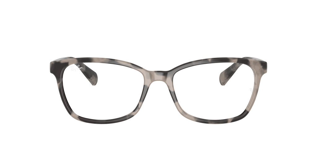 Ray-Ban | 0RX5362 (0RX5362)