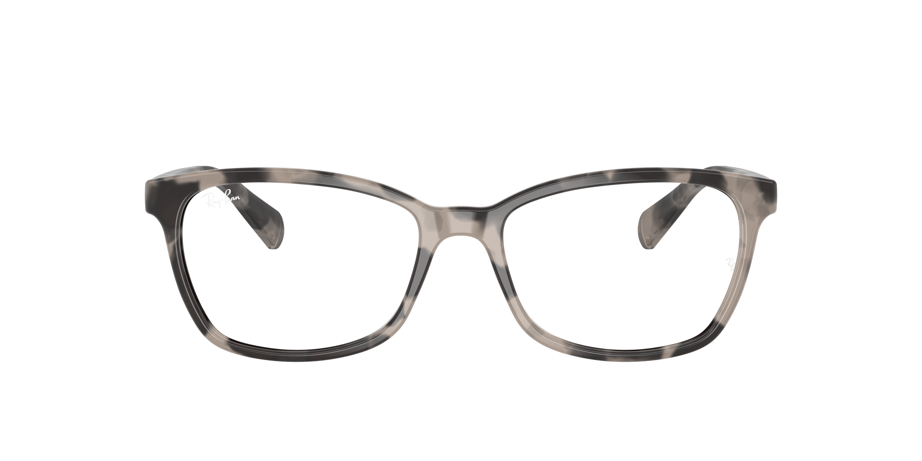 Ray-Ban | 0RX5362 (0RX5362)