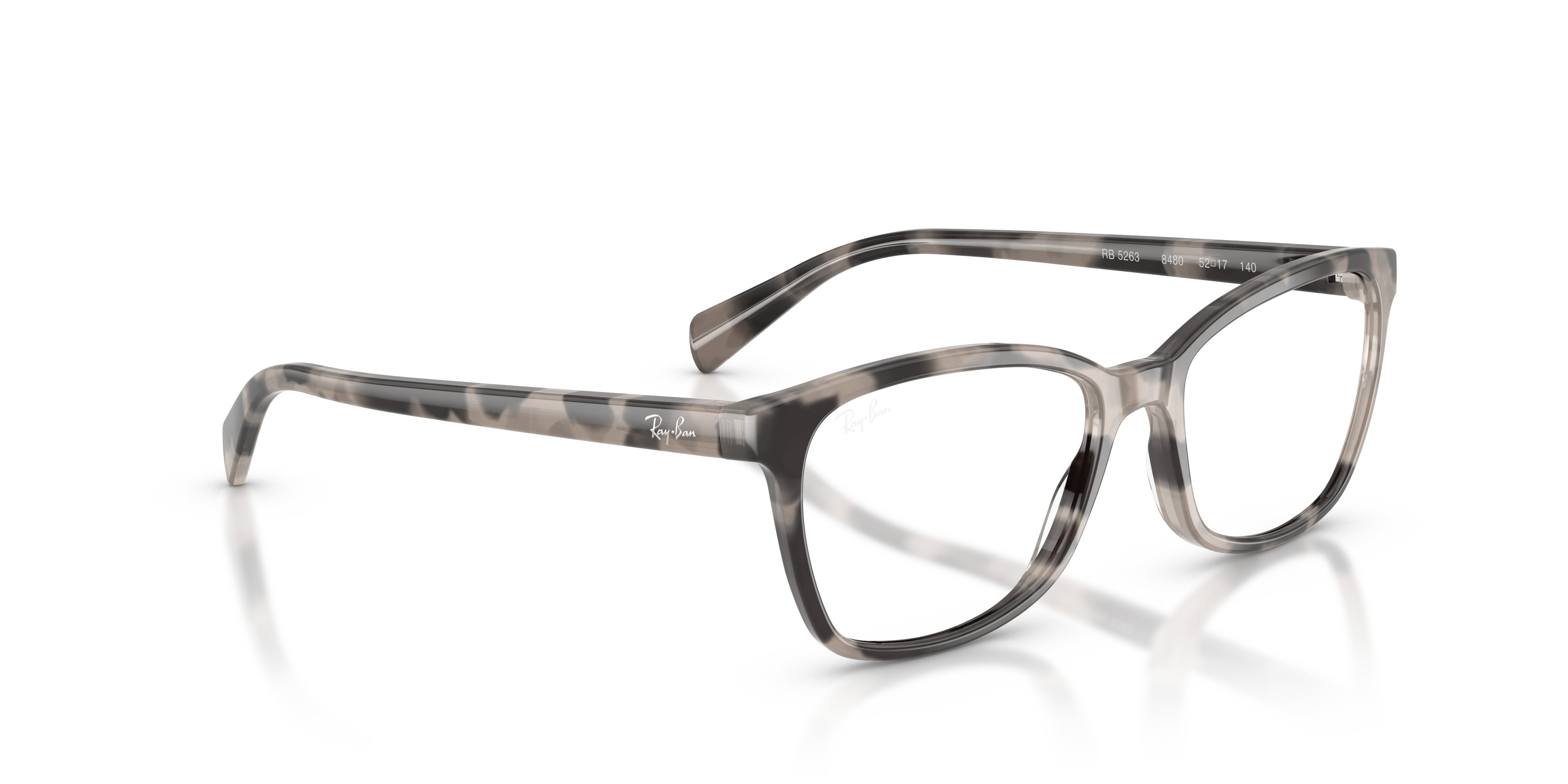 Ray-Ban | 0RX5362 (0RX5362)