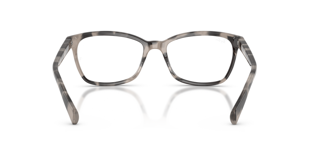 Ray-Ban | 0RX5362 (0RX5362)