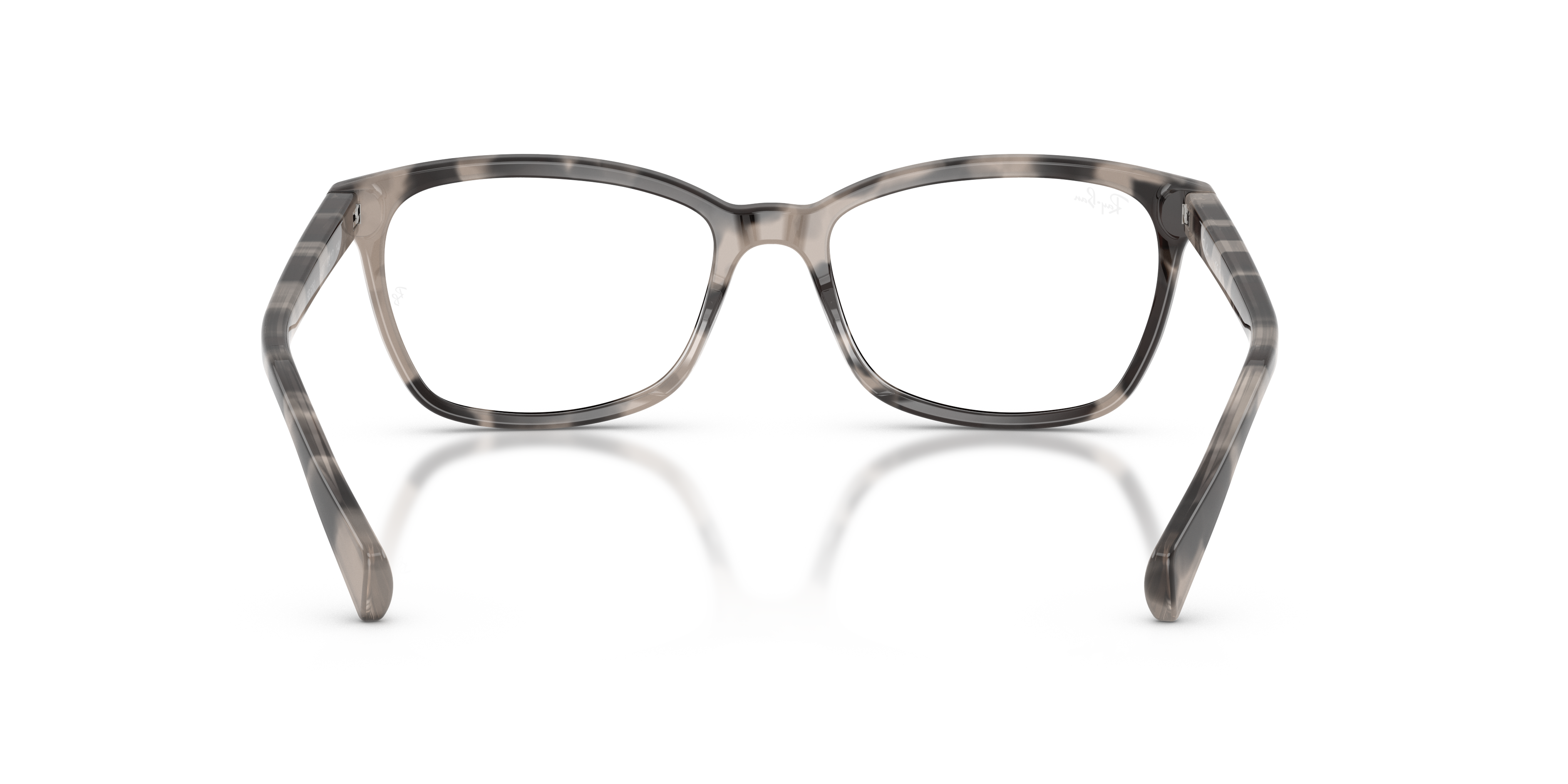Ray-Ban | 0RX5362 (0RX5362)