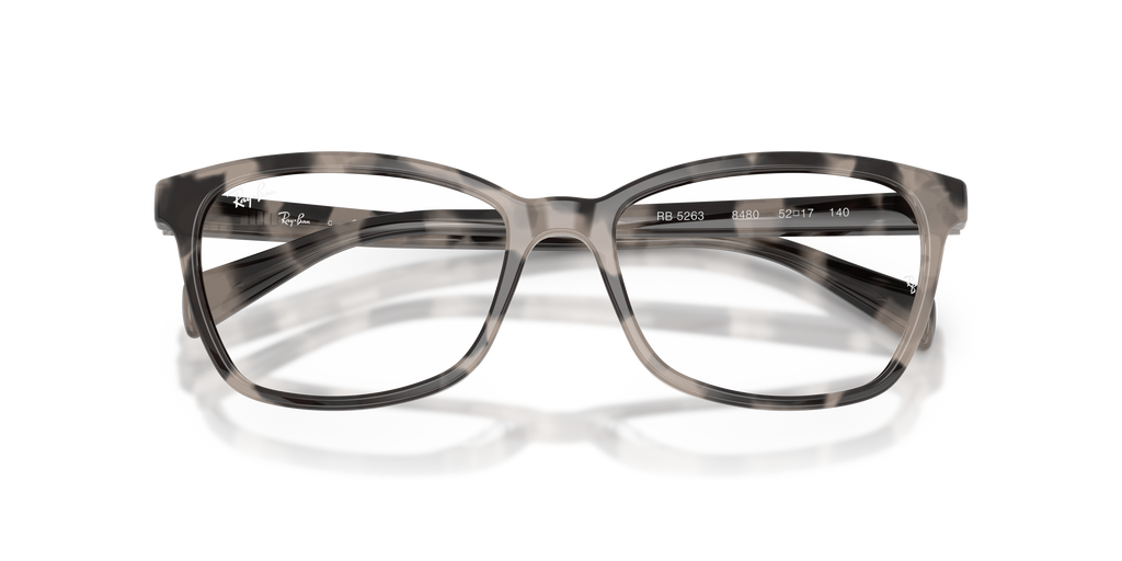 Ray-Ban | 0RX5362 (0RX5362)