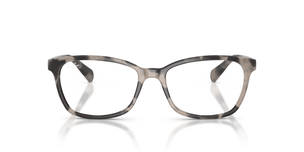 Ray-Ban | 0RX5362 (0RX5362)
