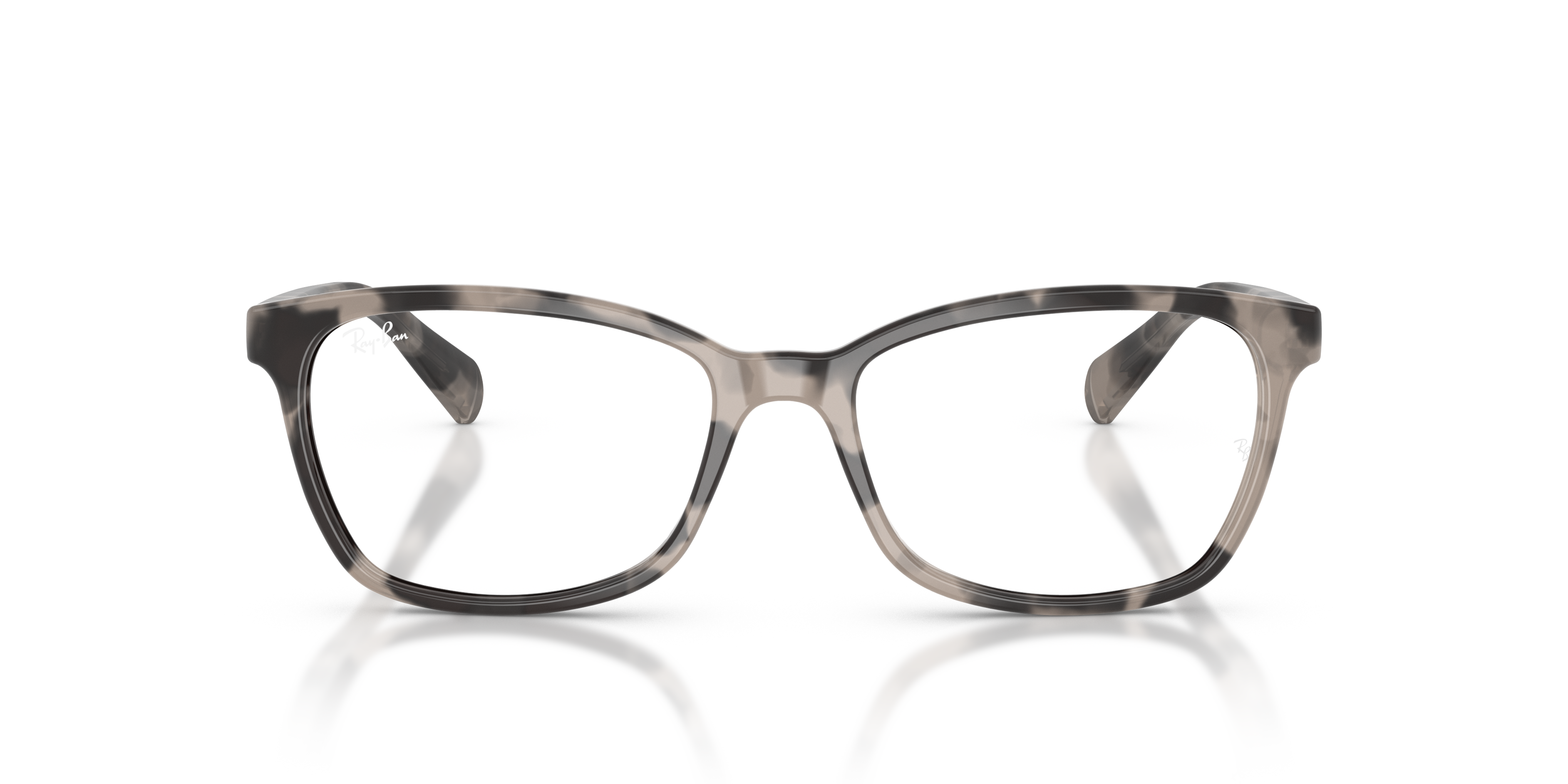 Ray-Ban | 0RX5362 (0RX5362)