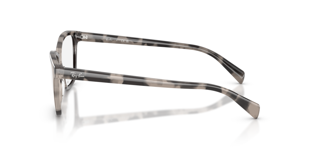 Ray-Ban | 0RX5362 (0RX5362)