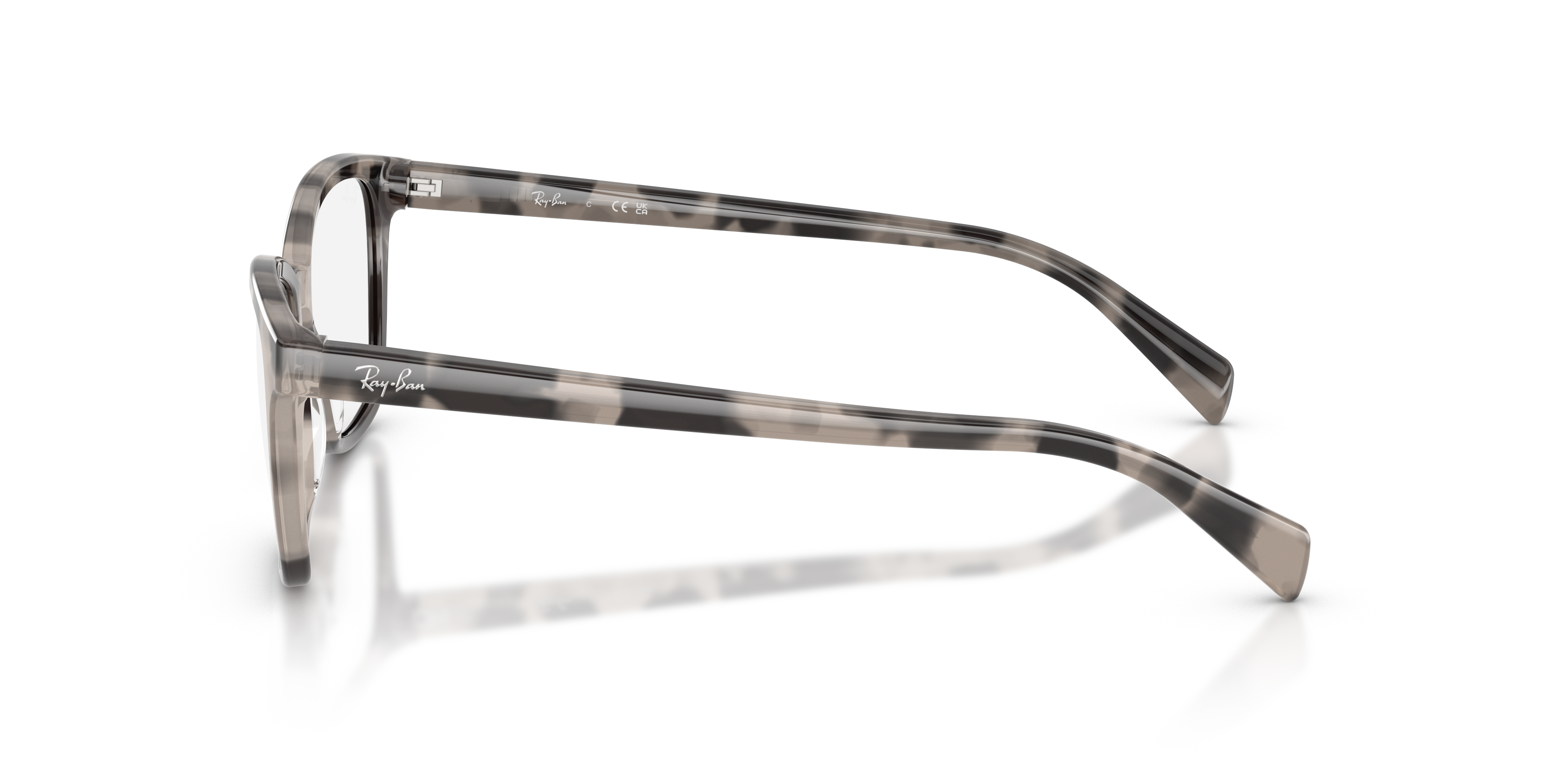 Ray-Ban | 0RX5362 (0RX5362)