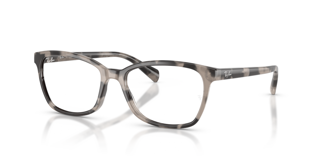 Ray-Ban | 0RX5362 (0RX5362)