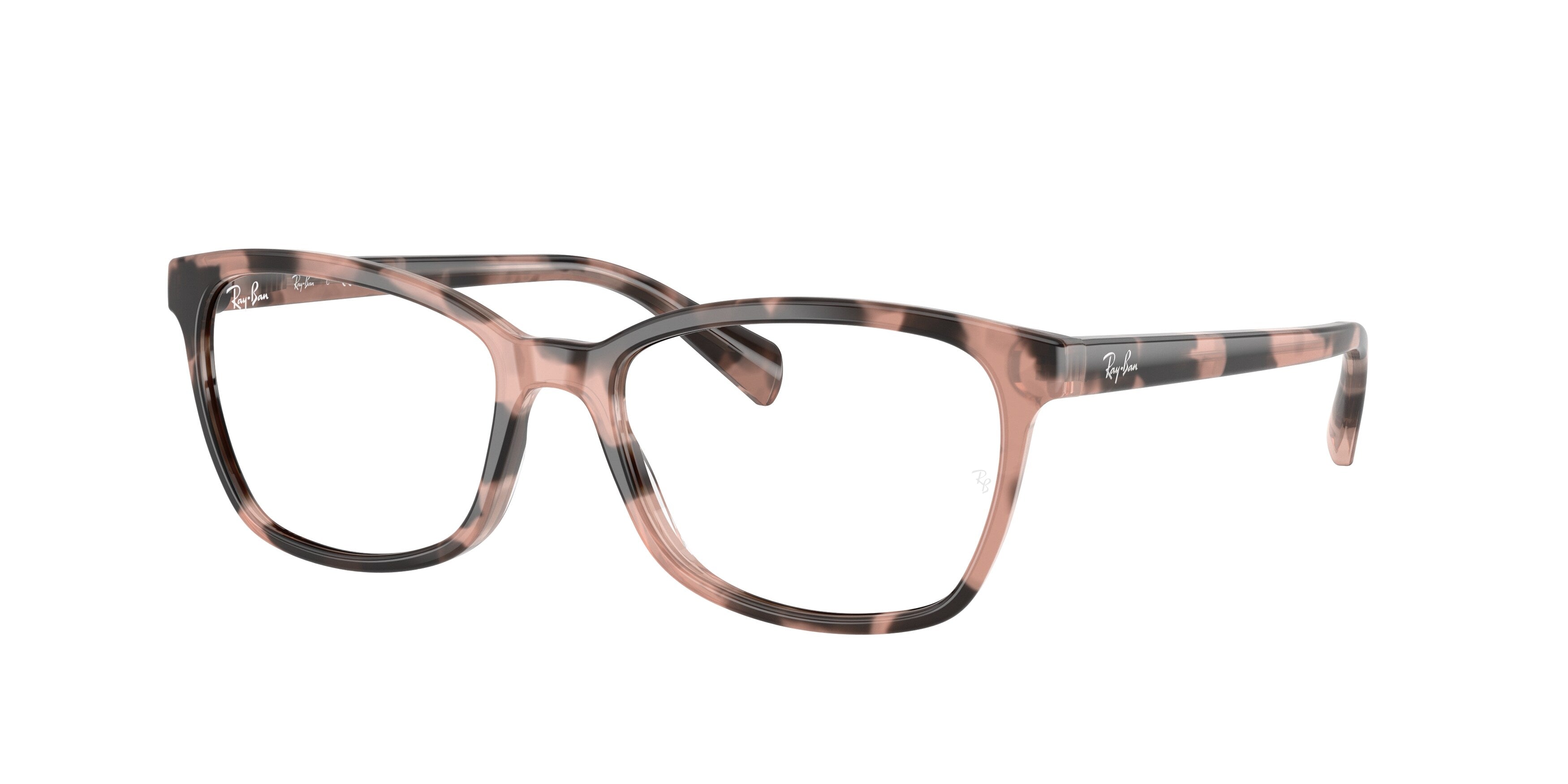 Ray-Ban | 0RX5362 (0RX5362)