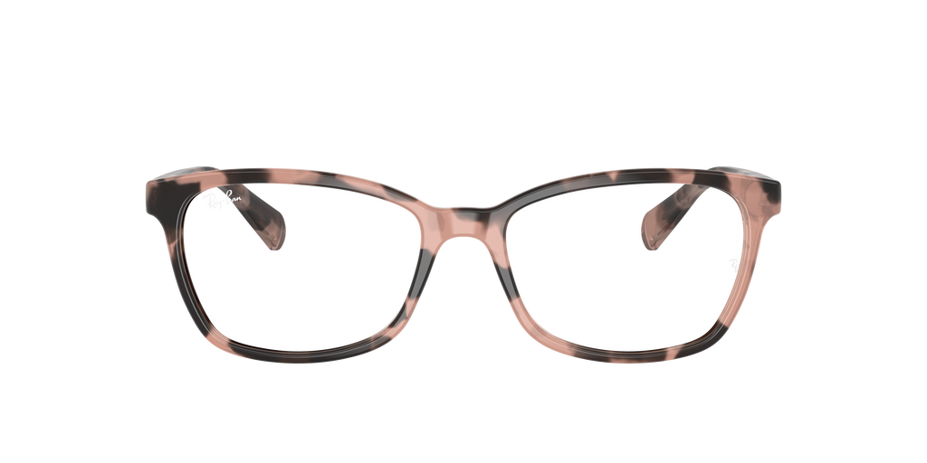 Ray-Ban | 0RX5362 (0RX5362)
