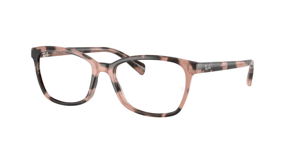 Ray-Ban | 0RX5362 (0RX5362)