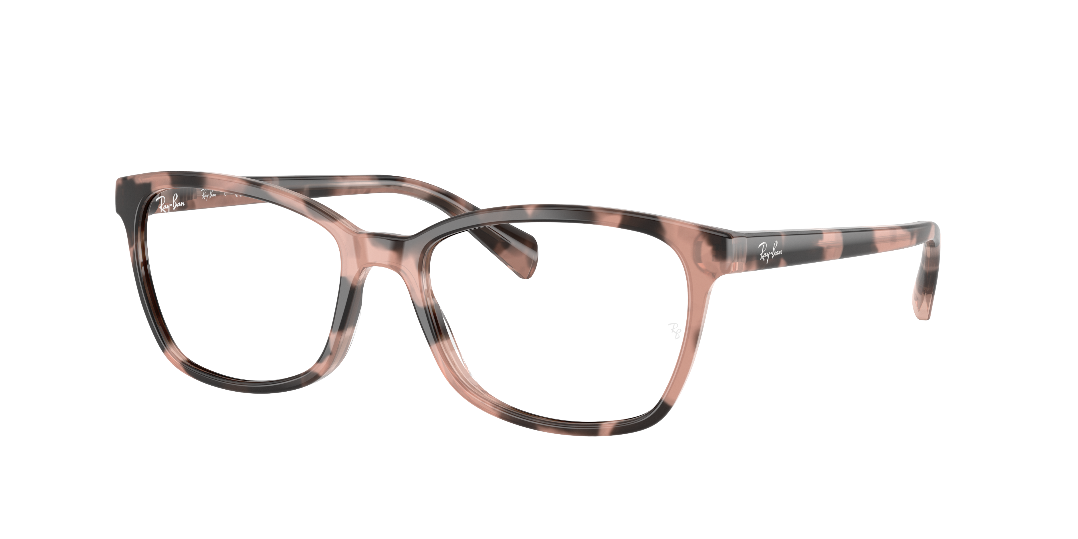 Ray-Ban | 0RX5362 (0RX5362)