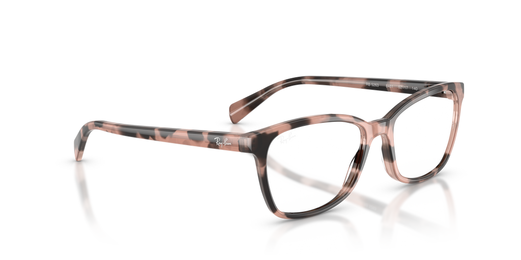 Ray-Ban | 0RX5362 (0RX5362)