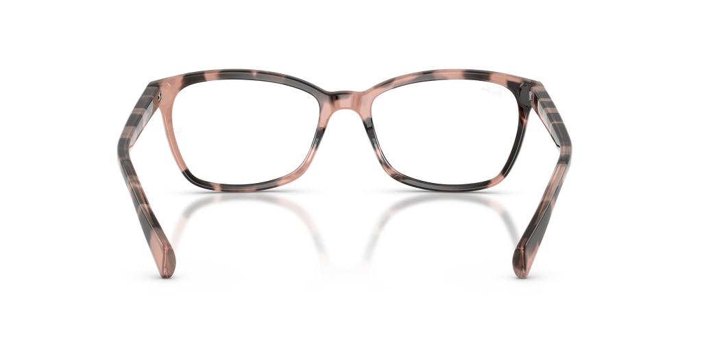 Ray-Ban | 0RX5362 (0RX5362)