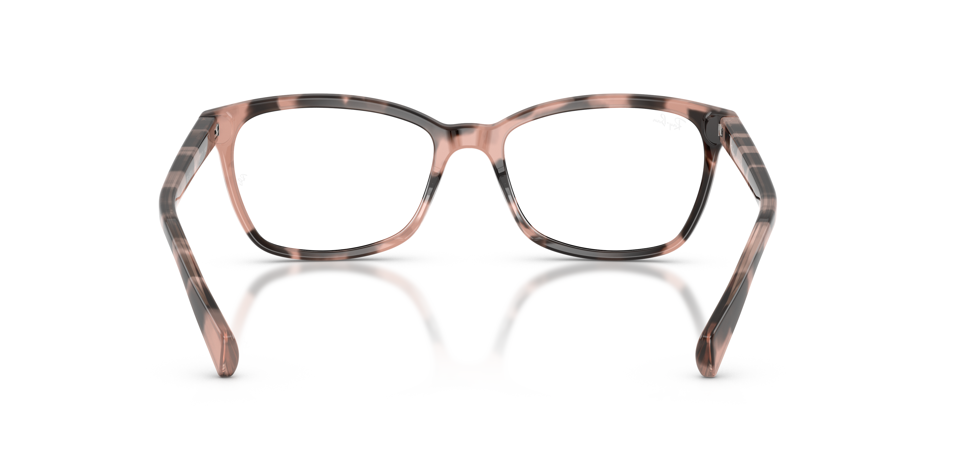 Ray-Ban | 0RX5362 (0RX5362)