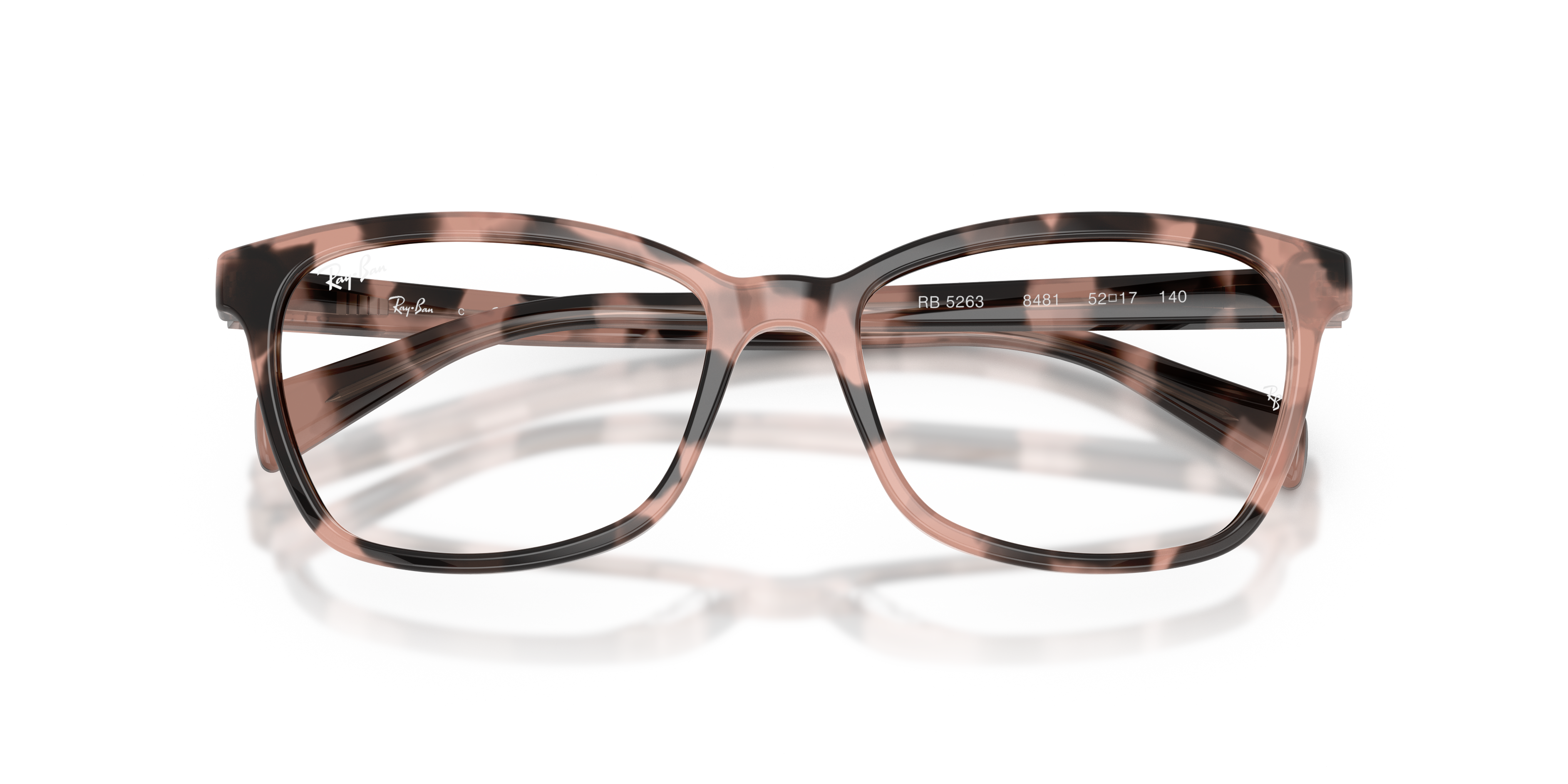 Ray-Ban | 0RX5362 (0RX5362)