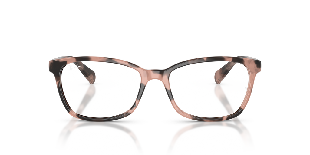 Ray-Ban | 0RX5362 (0RX5362)