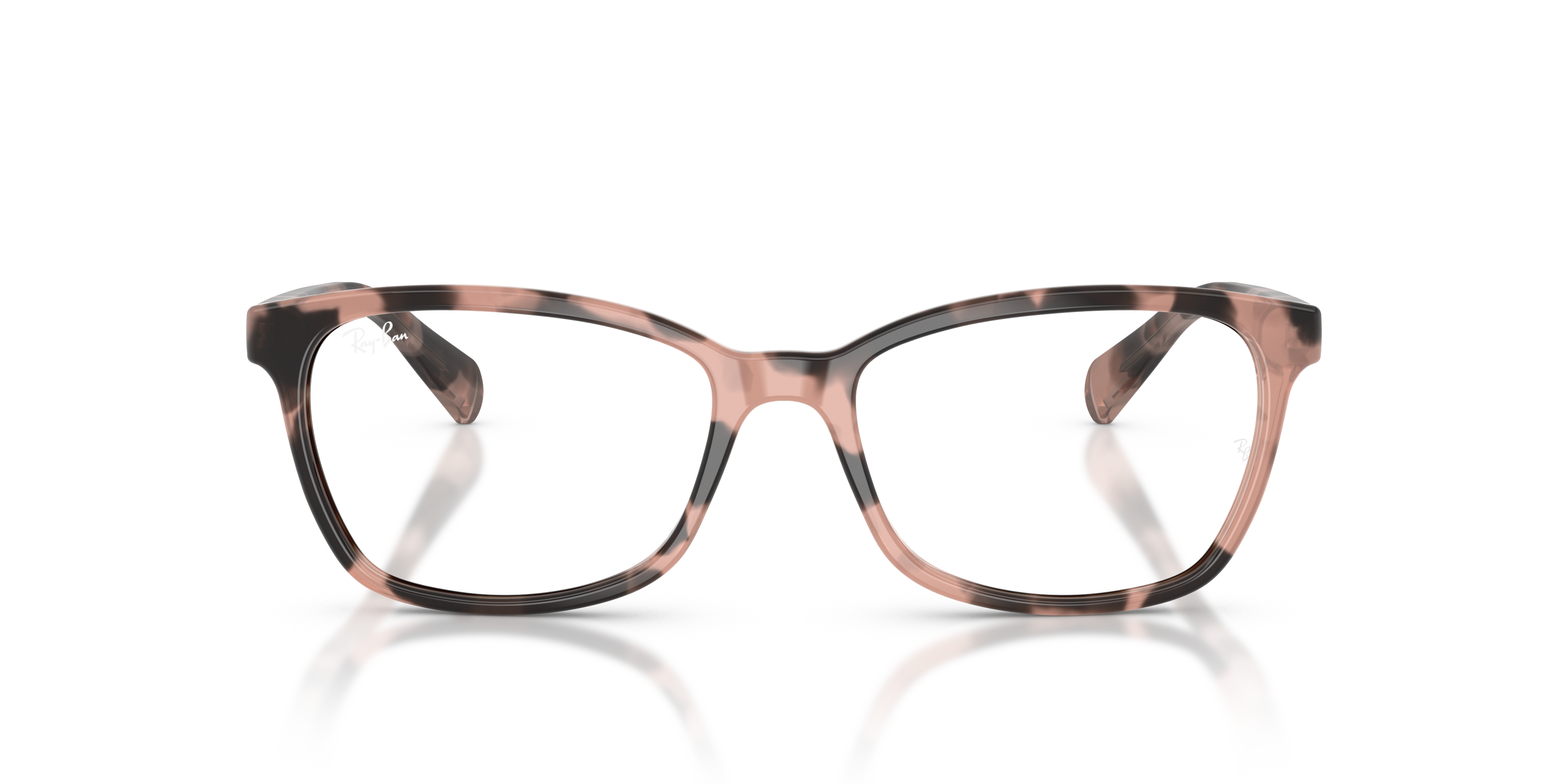 Ray-Ban | 0RX5362 (0RX5362)
