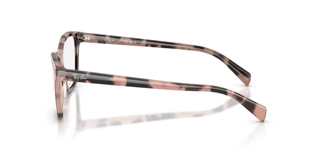Ray-Ban | 0RX5362 (0RX5362)