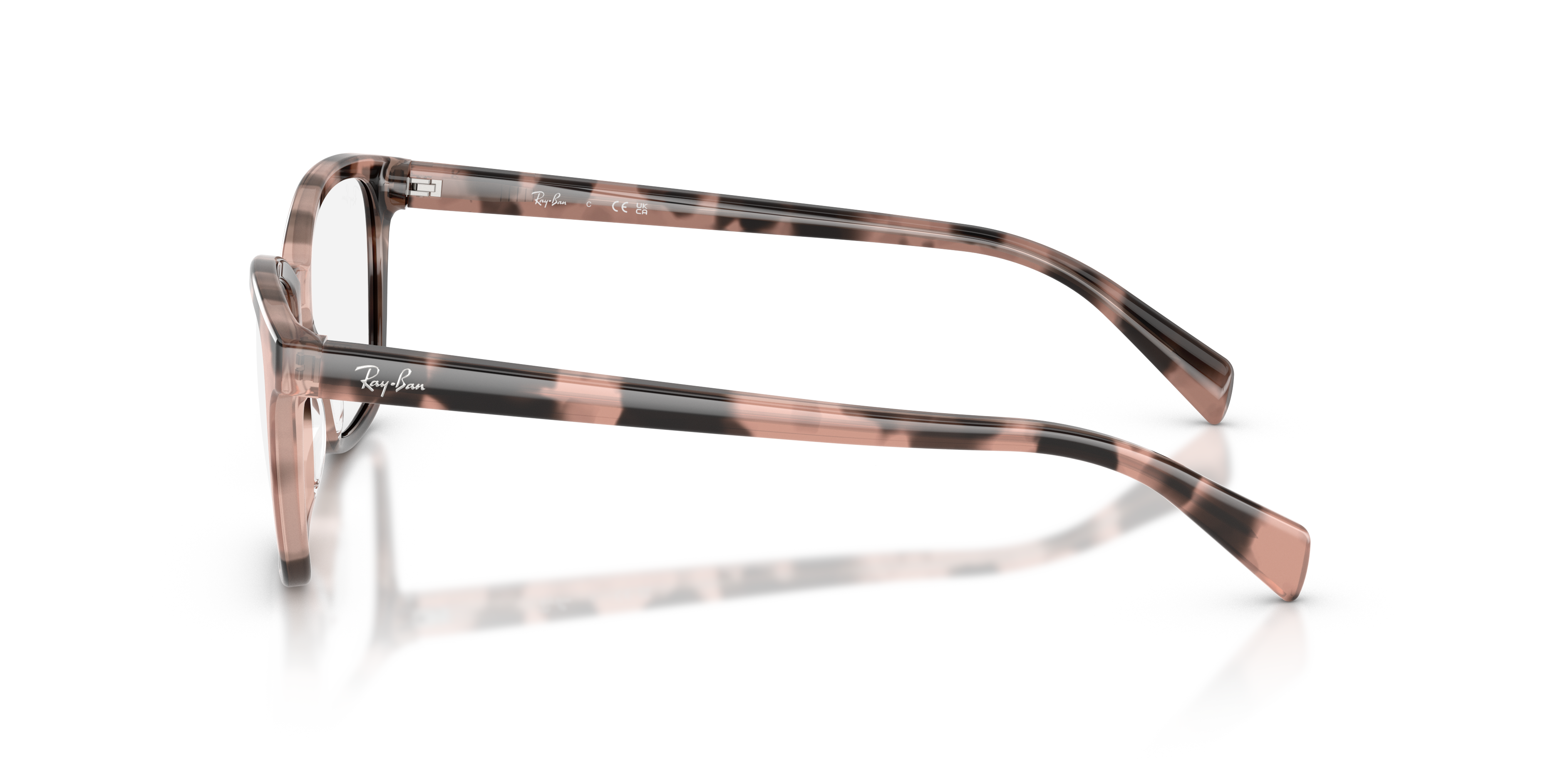Ray-Ban | 0RX5362 (0RX5362)