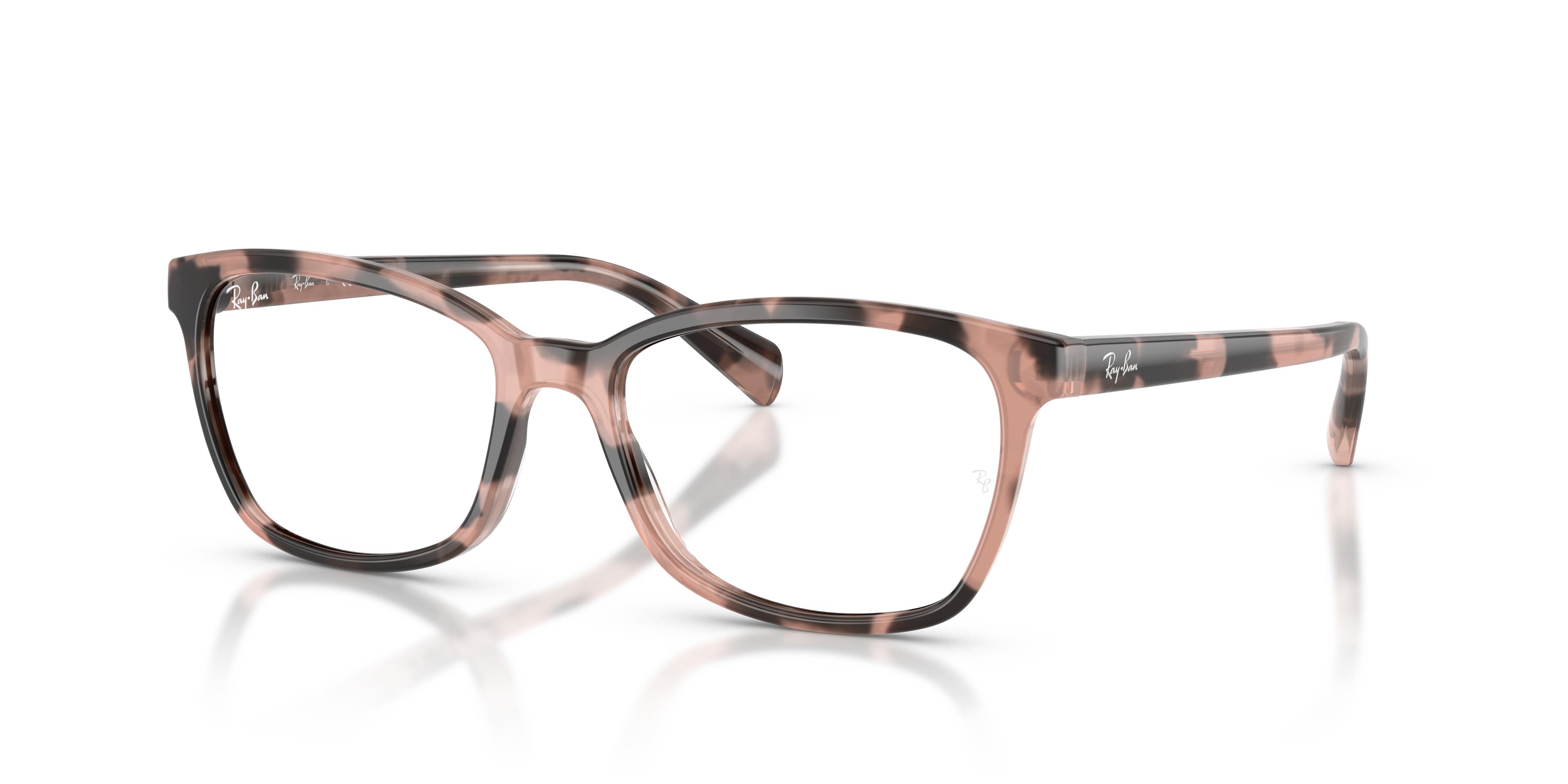 Ray-Ban | 0RX5362 (0RX5362)