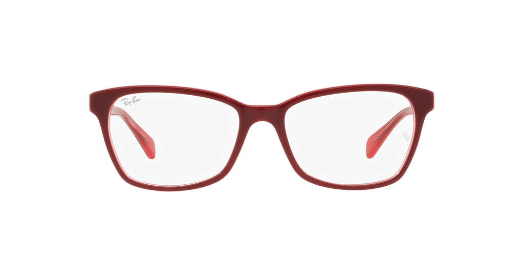 Ray-Ban | 0RX5362 (0RX5362)