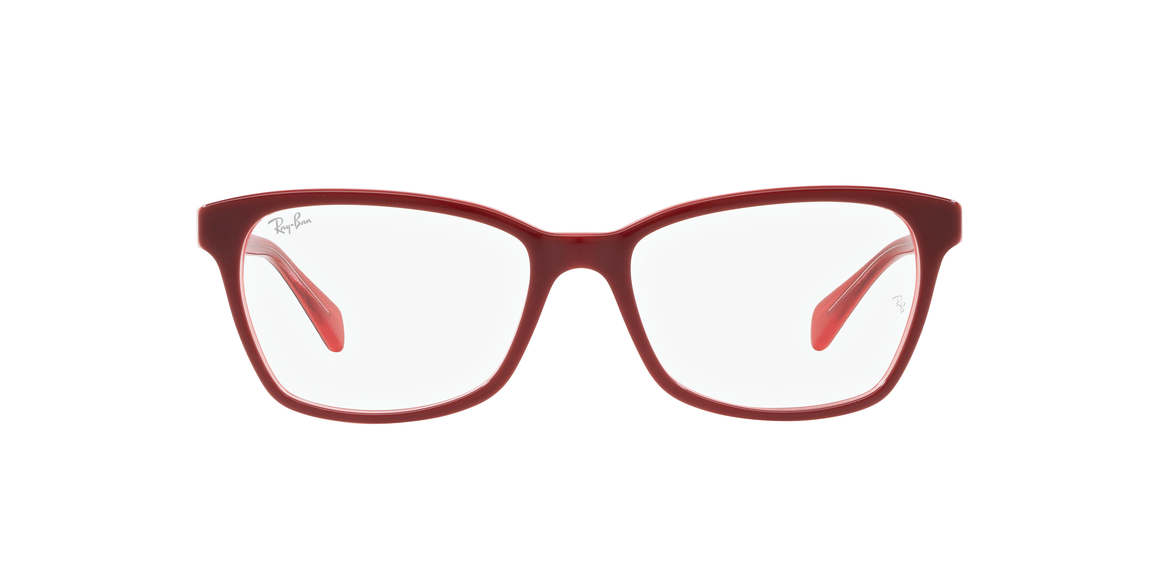 Ray-Ban | 0RX5362 (0RX5362)