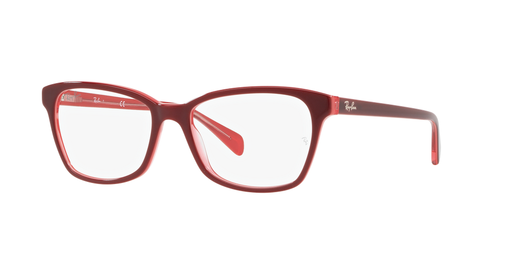 Ray-Ban | 0RX5362 (0RX5362)