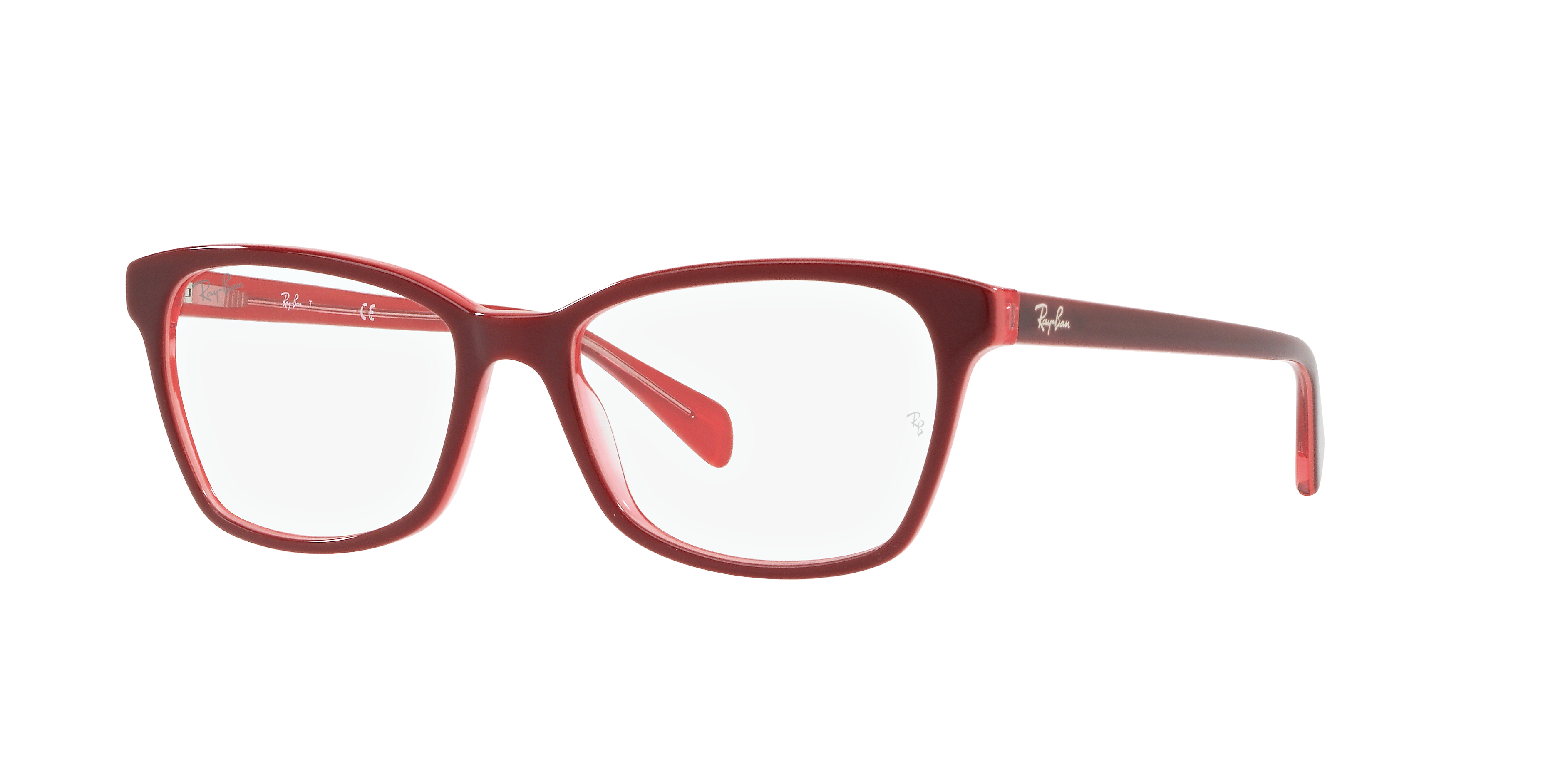Ray-Ban | 0RX5362 (0RX5362)