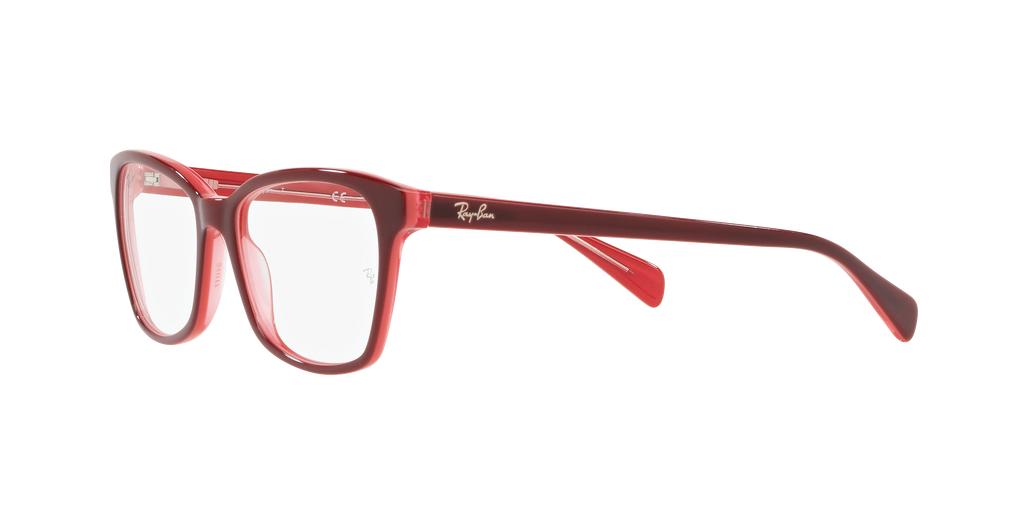 Ray-Ban | 0RX5362 (0RX5362)