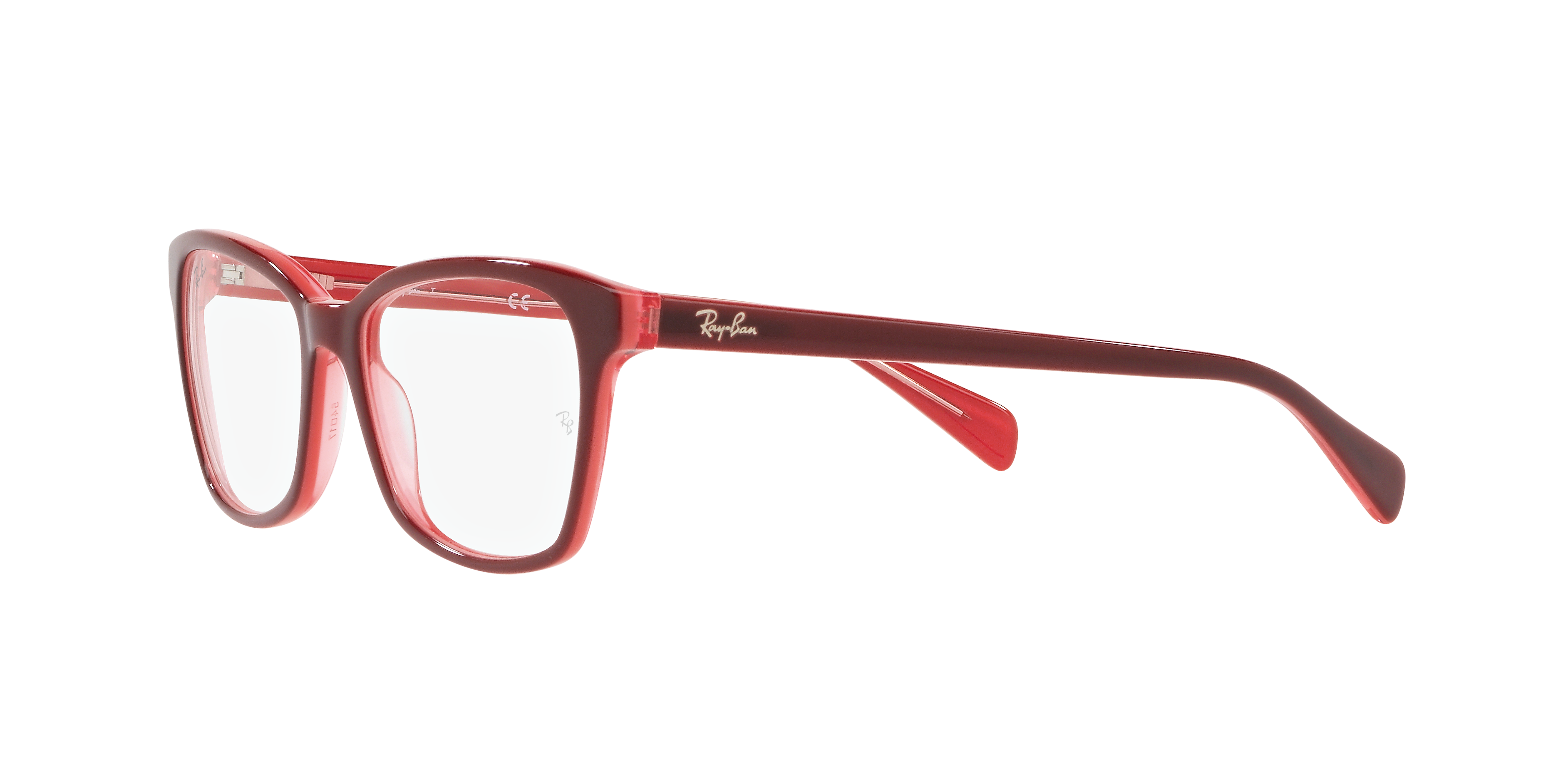 Ray-Ban | 0RX5362 (0RX5362)