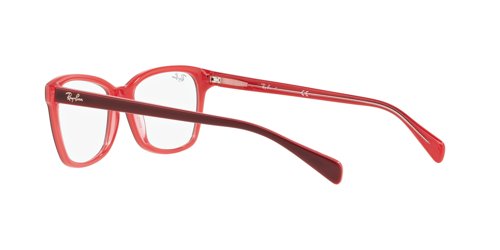 Ray-Ban | 0RX5362 (0RX5362)