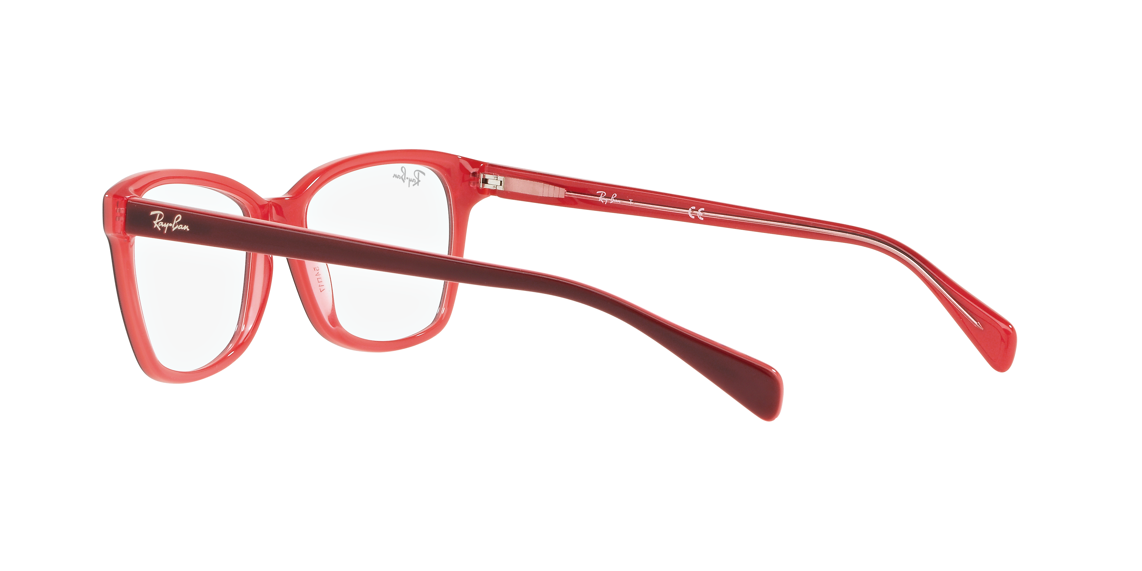 Ray-Ban | 0RX5362 (0RX5362)